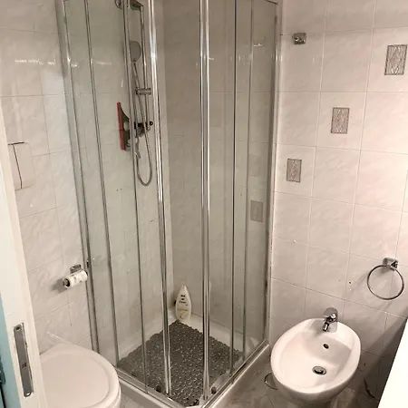 Dimora Giandre Ostuni